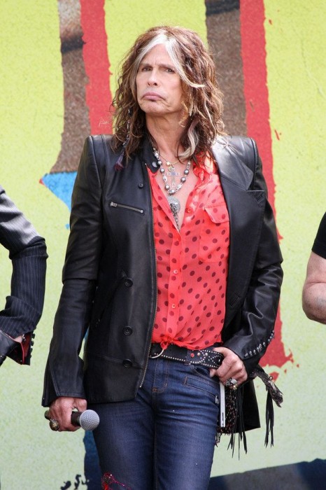 steven_tyler_13